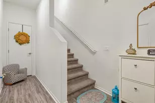 5506 Sandcliff Ln, San Diego, CA 92154 - Photo 6