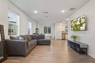 5506 Sandcliff Lane #157, San Diego, CA 92154 - Photo 8