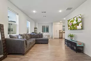 5506 Sandcliff Ln, San Diego, CA 92154 - Photo 8