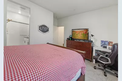 5506 Sandcliff Lane #157, San Diego, CA 92154 - Photo 24