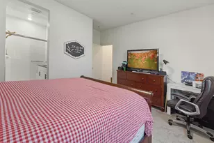 5506 Sandcliff Ln, San Diego, CA 92154 - Photo 24