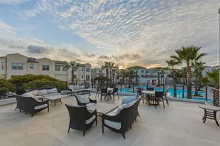 5506 Sandcliff Ln, San Diego, CA 92154 - Photo 28