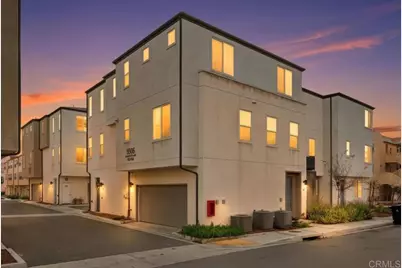 5506 Sandcliff Lane #157, San Diego, CA 92154 - Photo 1