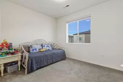 5506 Sandcliff Lane #157, San Diego, CA 92154 - Photo 20