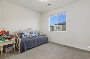 5506 Sandcliff Ln, San Diego, CA 92154 - Photo 20