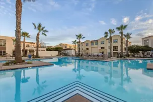 5506 Sandcliff Ln, San Diego, CA 92154 - Photo 30