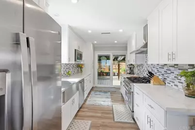 1048 Cosmo Avenue, El Cajon, CA 92019 - Photo 8