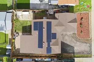 1048 Cosmo Ave, El Cajon, CA 92019 - Photo 30