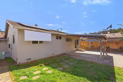 1048 Cosmo Avenue, El Cajon, CA 92019 - Photo 26