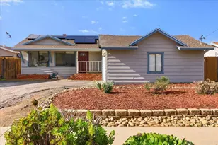 1048 Cosmo Ave, El Cajon, CA 92019 - Photo 2