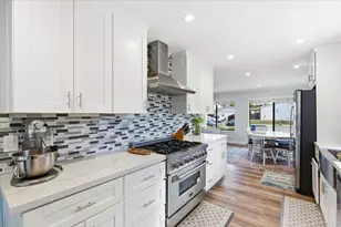 1048 Cosmo Ave, El Cajon, CA 92019 - Photo 10