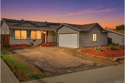 1048 Cosmo Avenue, El Cajon, CA 92019 - Photo 32