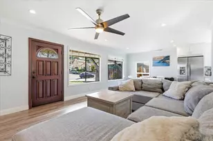 1048 Cosmo Ave, El Cajon, CA 92019 - Photo 4