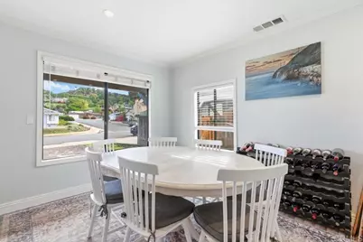1048 Cosmo Avenue, El Cajon, CA 92019 - Photo 14