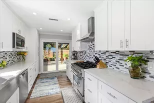 1048 Cosmo Ave, El Cajon, CA 92019 - Photo 8