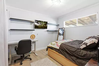 1048 Cosmo Avenue, El Cajon, CA 92019 - Photo 24