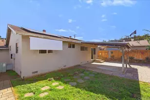 1048 Cosmo Ave, El Cajon, CA 92019 - Photo 26