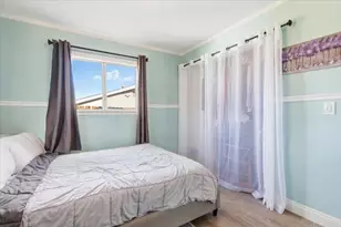 1048 Cosmo Ave, El Cajon, CA 92019 - Photo 18