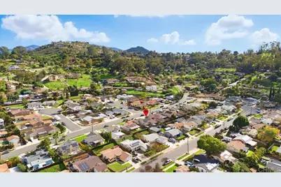 1048 Cosmo Avenue, El Cajon, CA 92019 - Photo 38