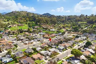 1048 Cosmo Ave, El Cajon, CA 92019 - Photo 38