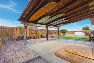 1048 Cosmo Ave, El Cajon, CA 92019 - Photo 28