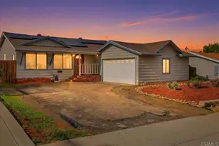 1048 Cosmo Ave, El Cajon, CA 92019 - Photo 1