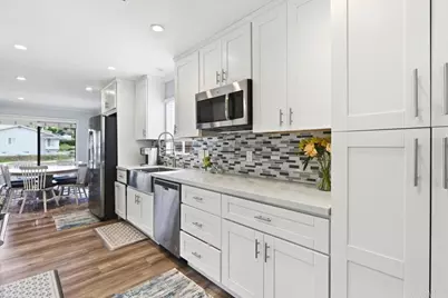 1048 Cosmo Avenue, El Cajon, CA 92019 - Photo 6