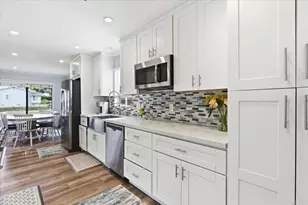 1048 Cosmo Ave, El Cajon, CA 92019 - Photo 6