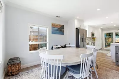 1048 Cosmo Avenue, El Cajon, CA 92019 - Photo 12