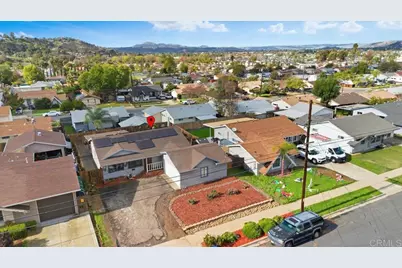 1048 Cosmo Avenue, El Cajon, CA 92019 - Photo 40