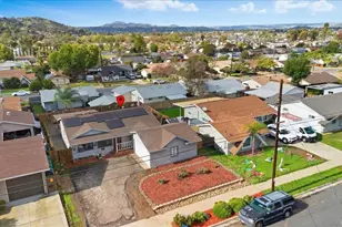 1048 Cosmo Ave, El Cajon, CA 92019 - Photo 40