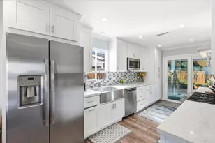 1048 Cosmo Ave, El Cajon, CA 92019 - Photo 10