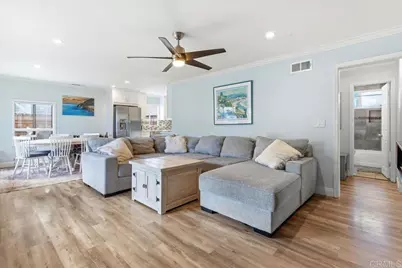 1048 Cosmo Avenue, El Cajon, CA 92019 - Photo 4