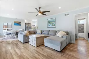 1048 Cosmo Ave, El Cajon, CA 92019 - Photo 4