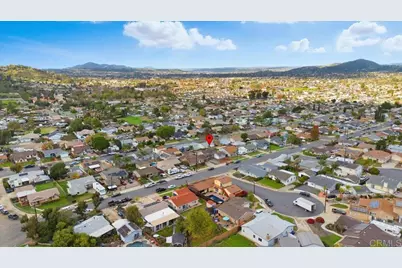 1048 Cosmo Avenue, El Cajon, CA 92019 - Photo 36