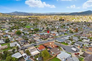 1048 Cosmo Ave, El Cajon, CA 92019 - Photo 36