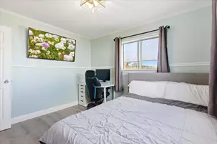 1048 Cosmo Ave, El Cajon, CA 92019 - Photo 16