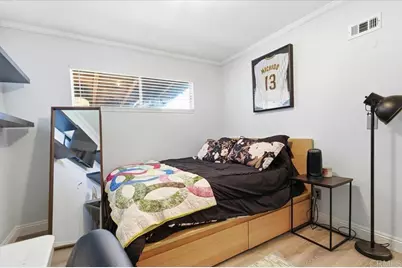 1048 Cosmo Avenue, El Cajon, CA 92019 - Photo 22