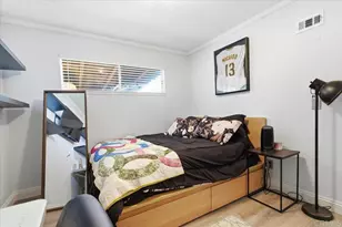 1048 Cosmo Ave, El Cajon, CA 92019 - Photo 22