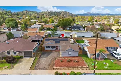 1048 Cosmo Avenue, El Cajon, CA 92019 - Photo 34