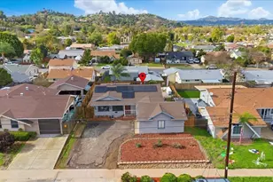 1048 Cosmo Ave, El Cajon, CA 92019 - Photo 34