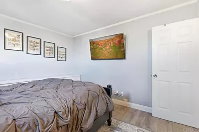 1048 Cosmo Avenue, El Cajon, CA 92019 - Photo 20