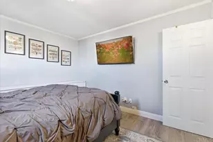 1048 Cosmo Ave, El Cajon, CA 92019 - Photo 20