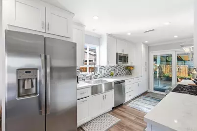 1048 Cosmo Avenue, El Cajon, CA 92019 - Photo 10