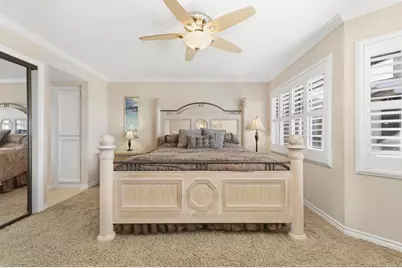 1806 McKee St #A9, San Diego, CA 92110 - Photo 28