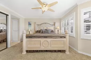 1806 McKee St, San Diego, CA 92110 - Photo 28