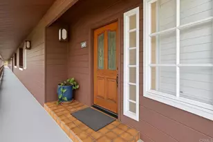 1806 McKee St, San Diego, CA 92110 - Photo 2