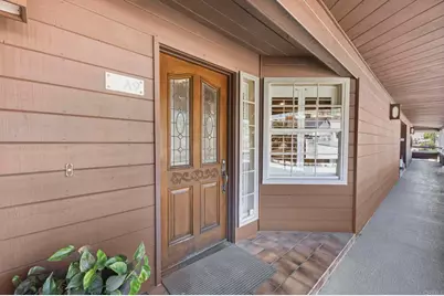 1806 McKee St #A9, San Diego, CA 92110 - Photo 2