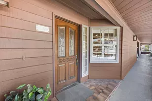 1806 McKee St, San Diego, CA 92110 - Photo 2