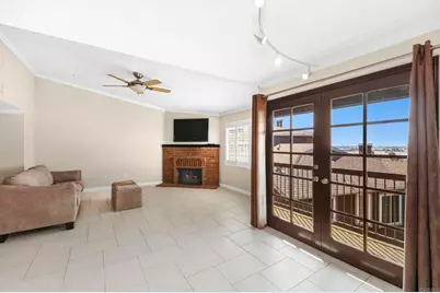 1806 McKee St #A9, San Diego, CA 92110 - Photo 16